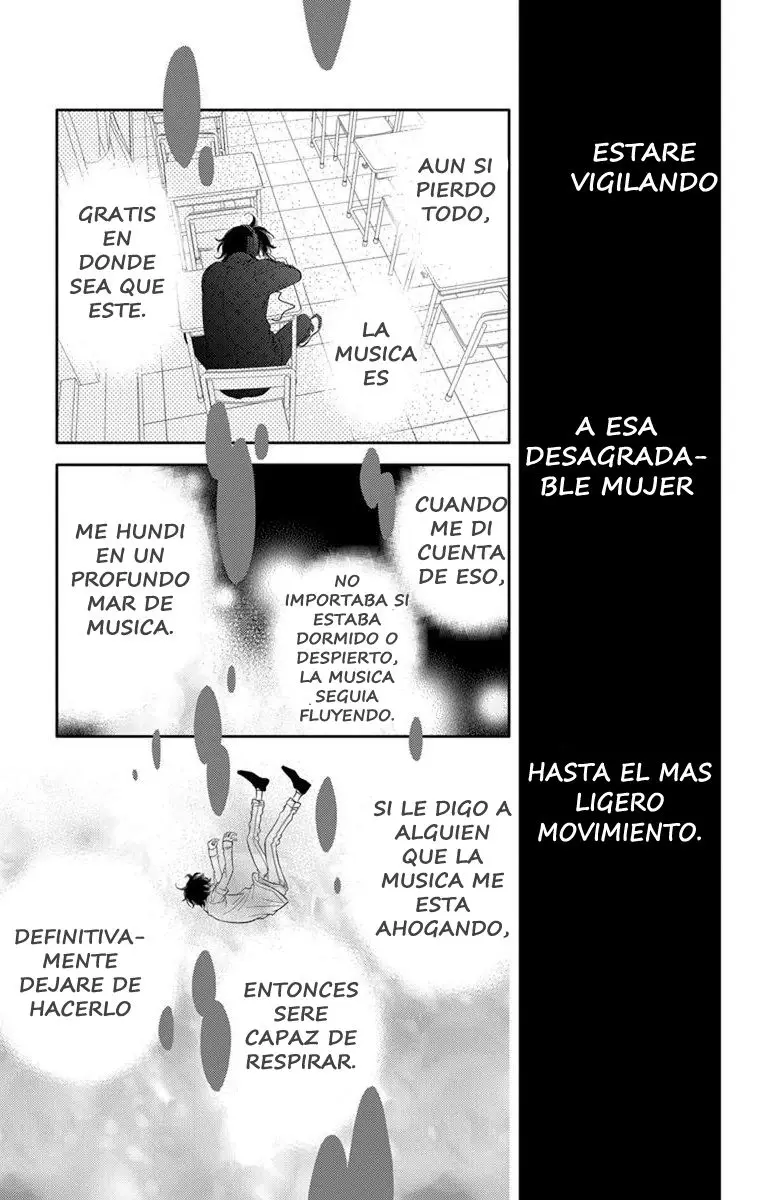 Fukumenkei Noise (2013) - Capítulo 37 - Página 6 - LectorTMOo