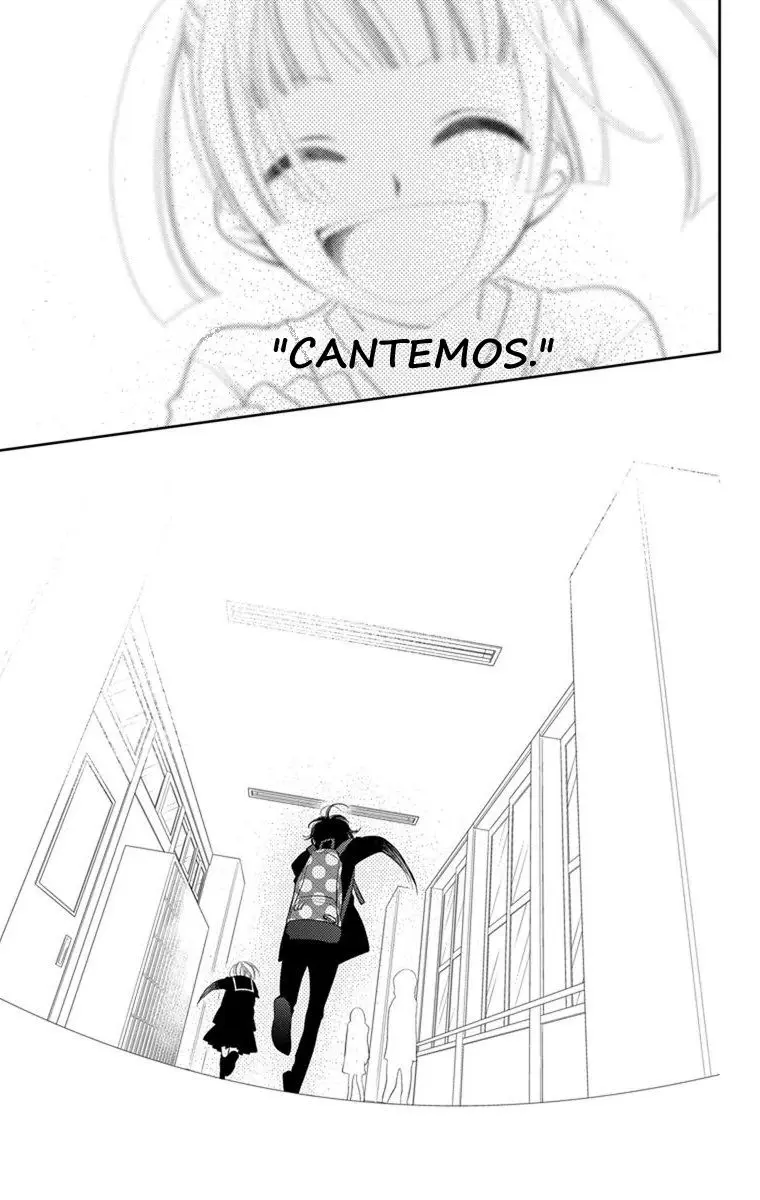 Fukumenkei Noise (2013) - Capítulo 37 - Página 20 - LectorTMOo