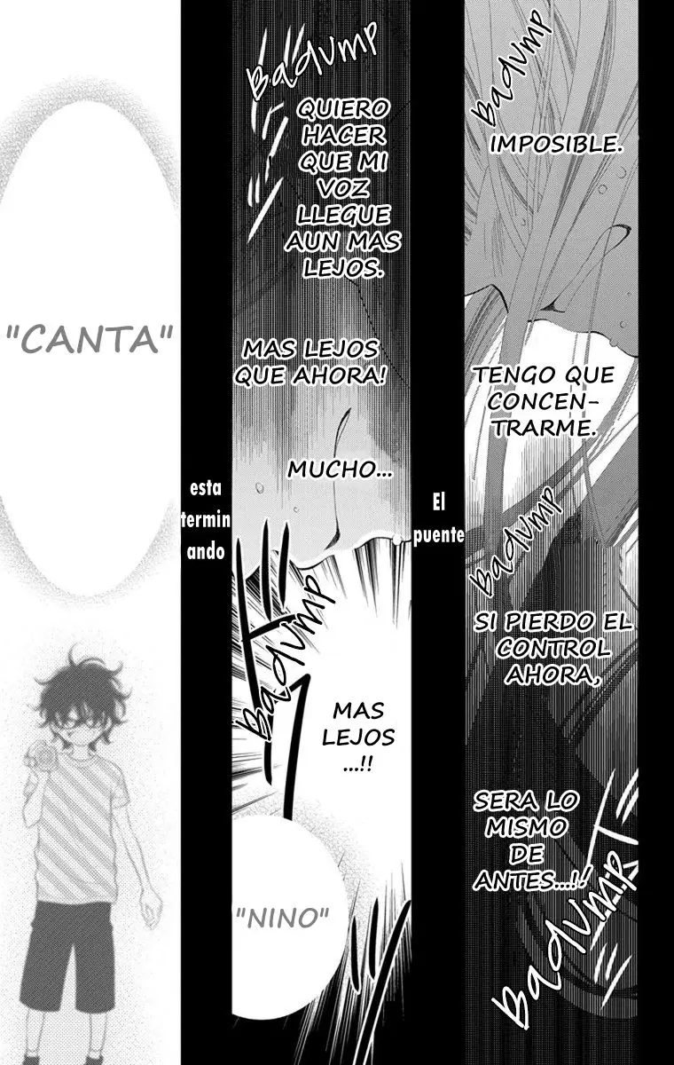 Fukumenkei Noise (2013) - Capítulo 37 - Página 24 - LectorTMOo
