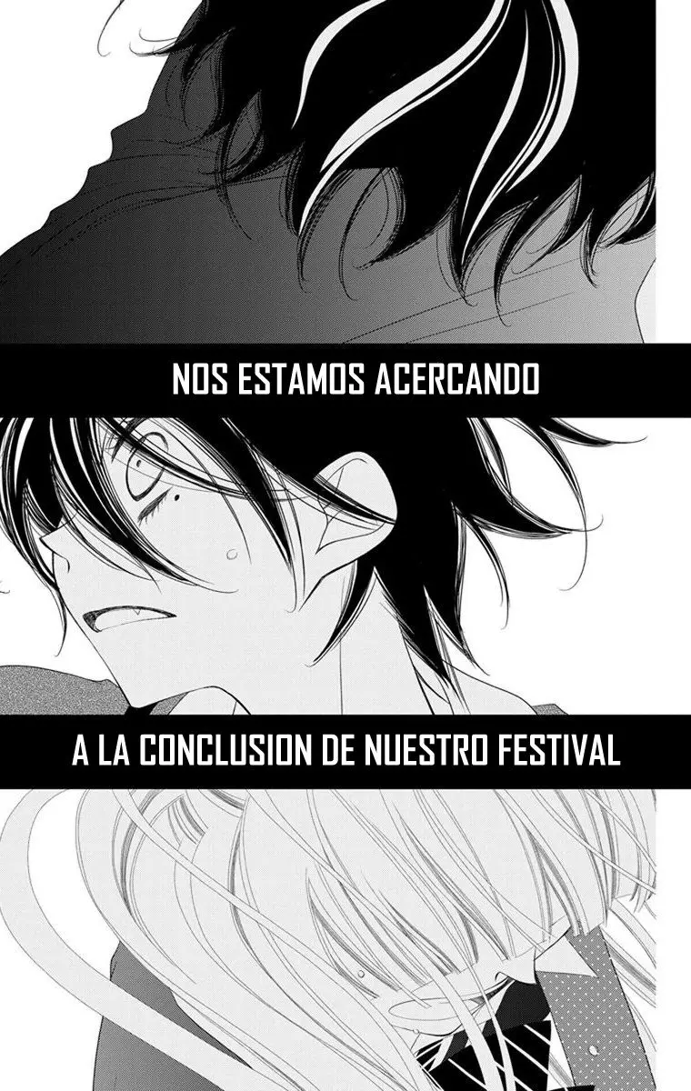 Fukumenkei Noise (2013) - Capítulo 38 - Página 3 - LectorTMOo