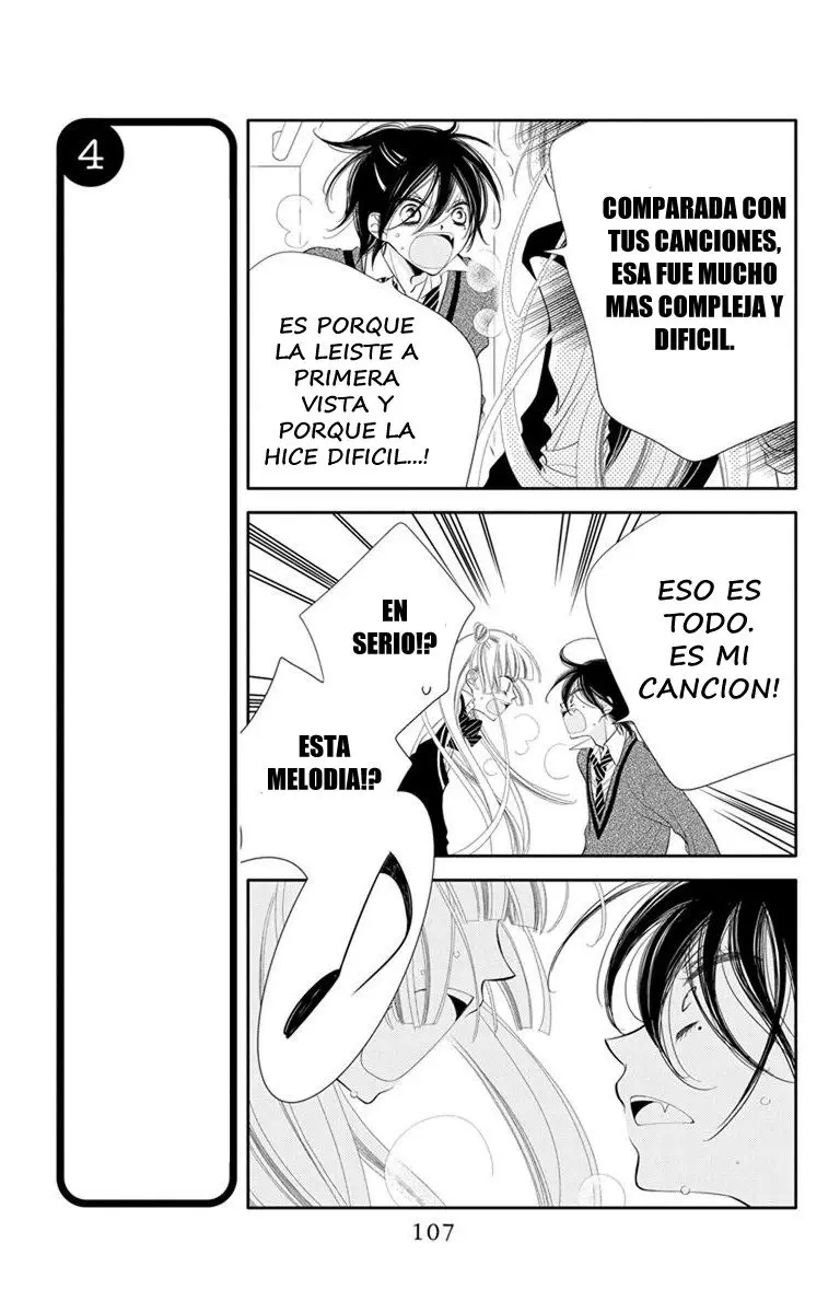 Fukumenkei Noise (2013) - Capítulo 38 - Página 13 - LectorTMOo
