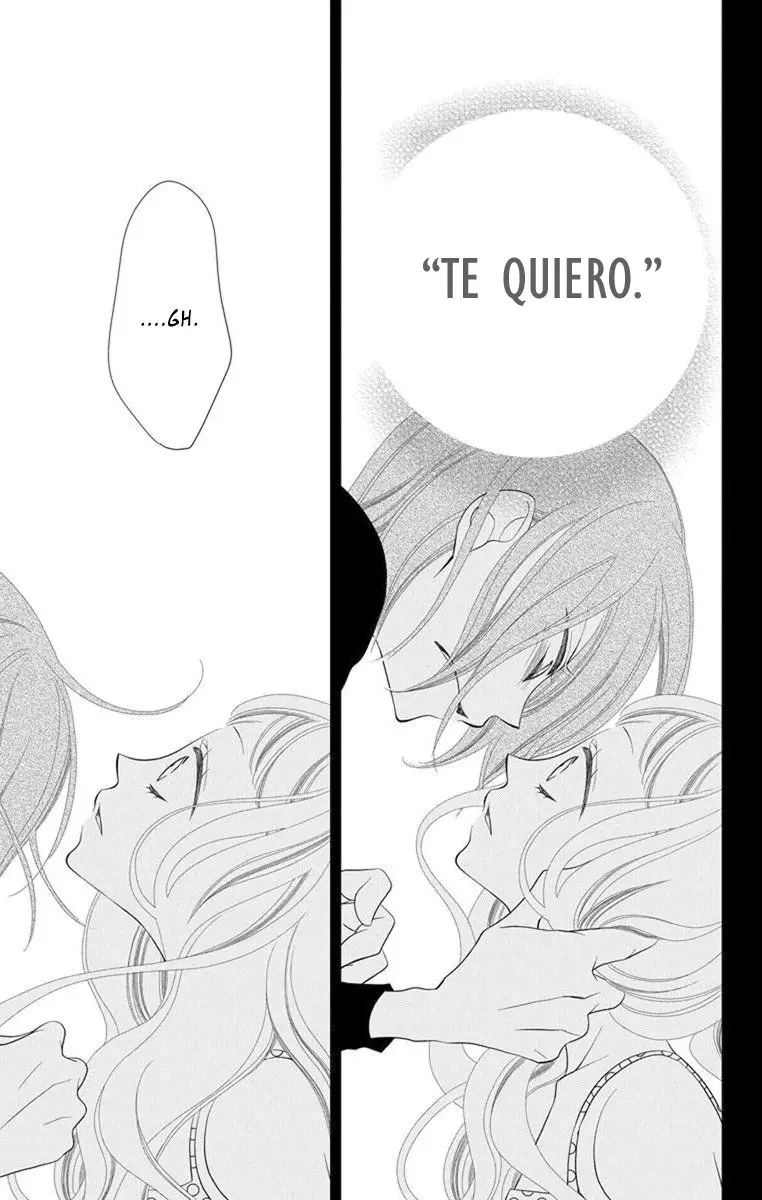 Fukumenkei Noise (2013) - Capítulo 39 - Página 22 - LectorTMOo