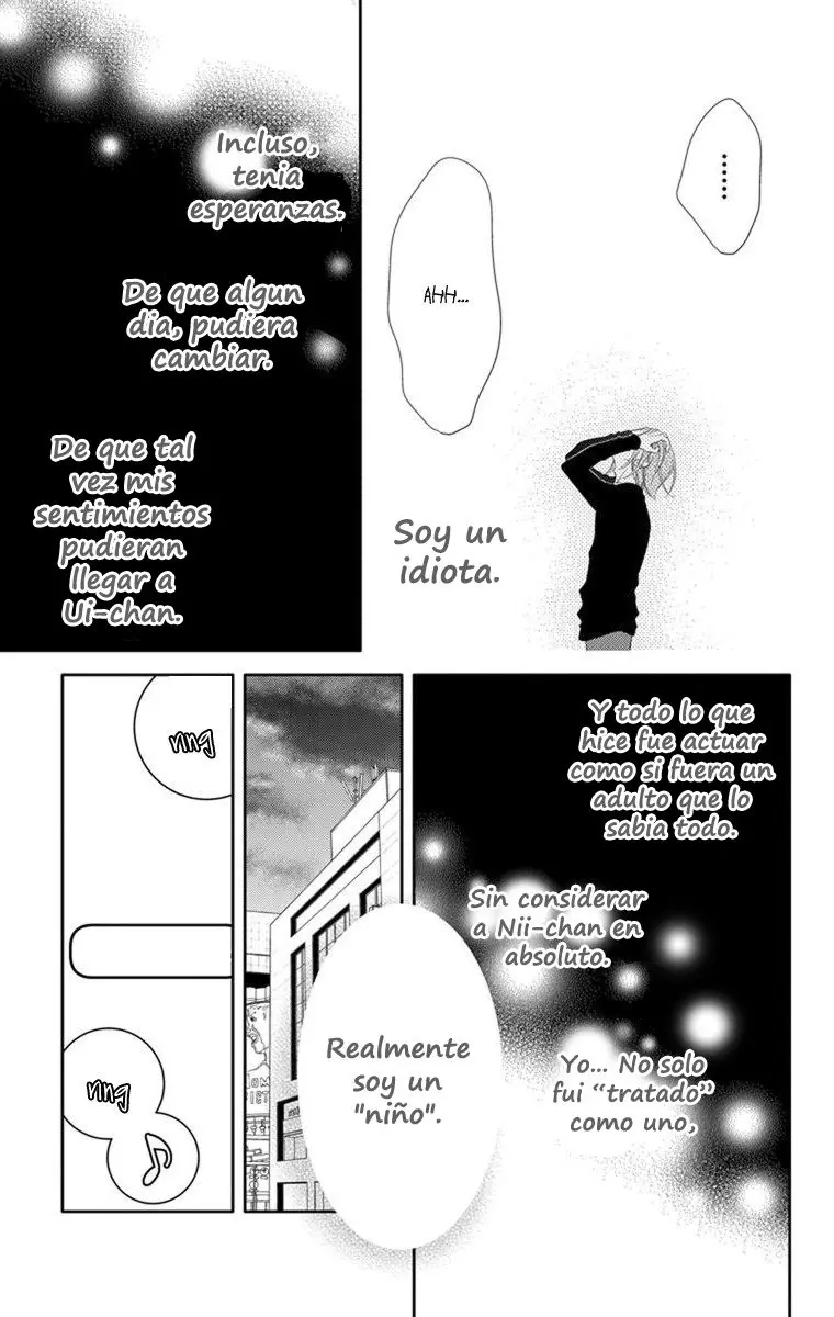 Fukumenkei Noise (2013) - Capítulo 39 - Página 24 - LectorTMOo