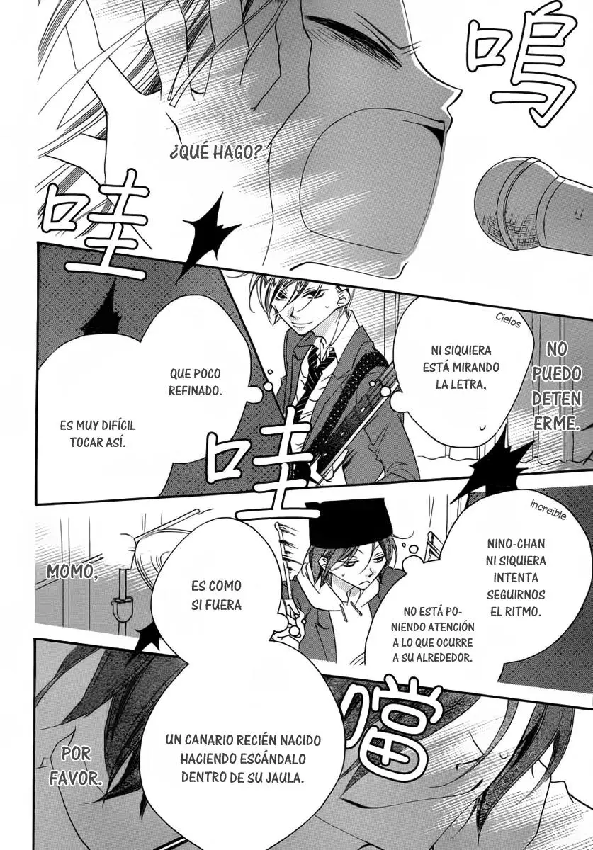 Fukumenkei Noise (2013) - Capítulo 4 - Página 18 - LectorTMOo