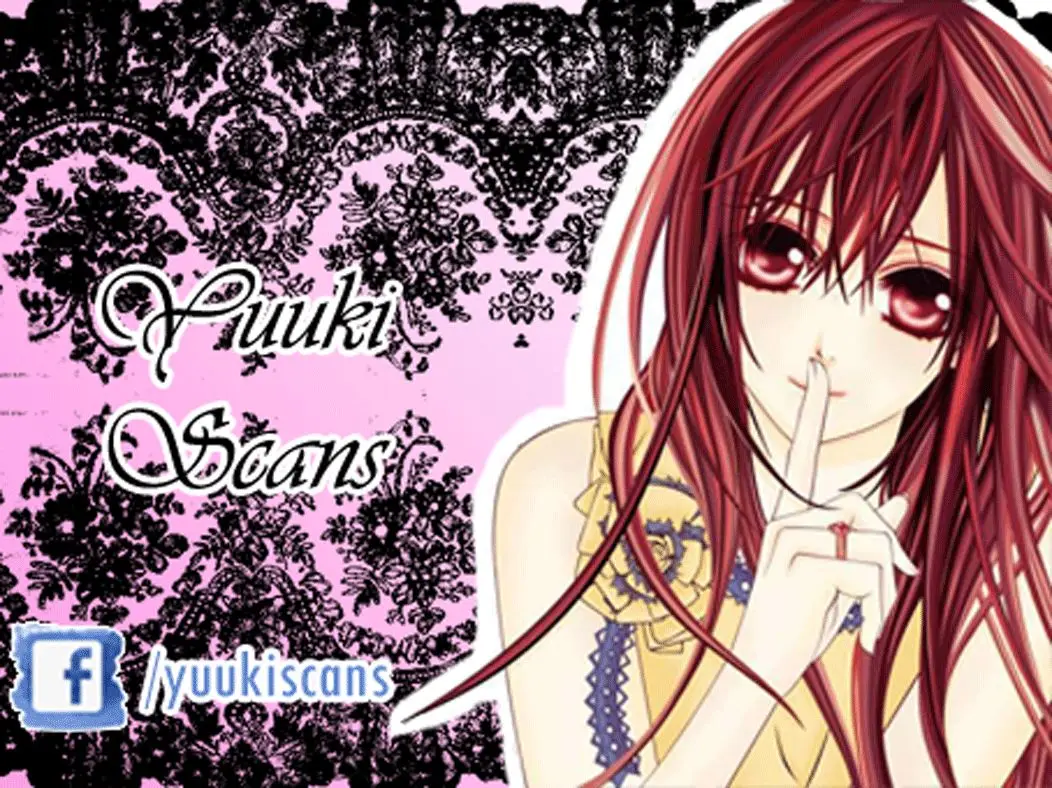 Fukumenkei Noise (2013) - Capítulo 40 - Página 1 - LectorTMOo