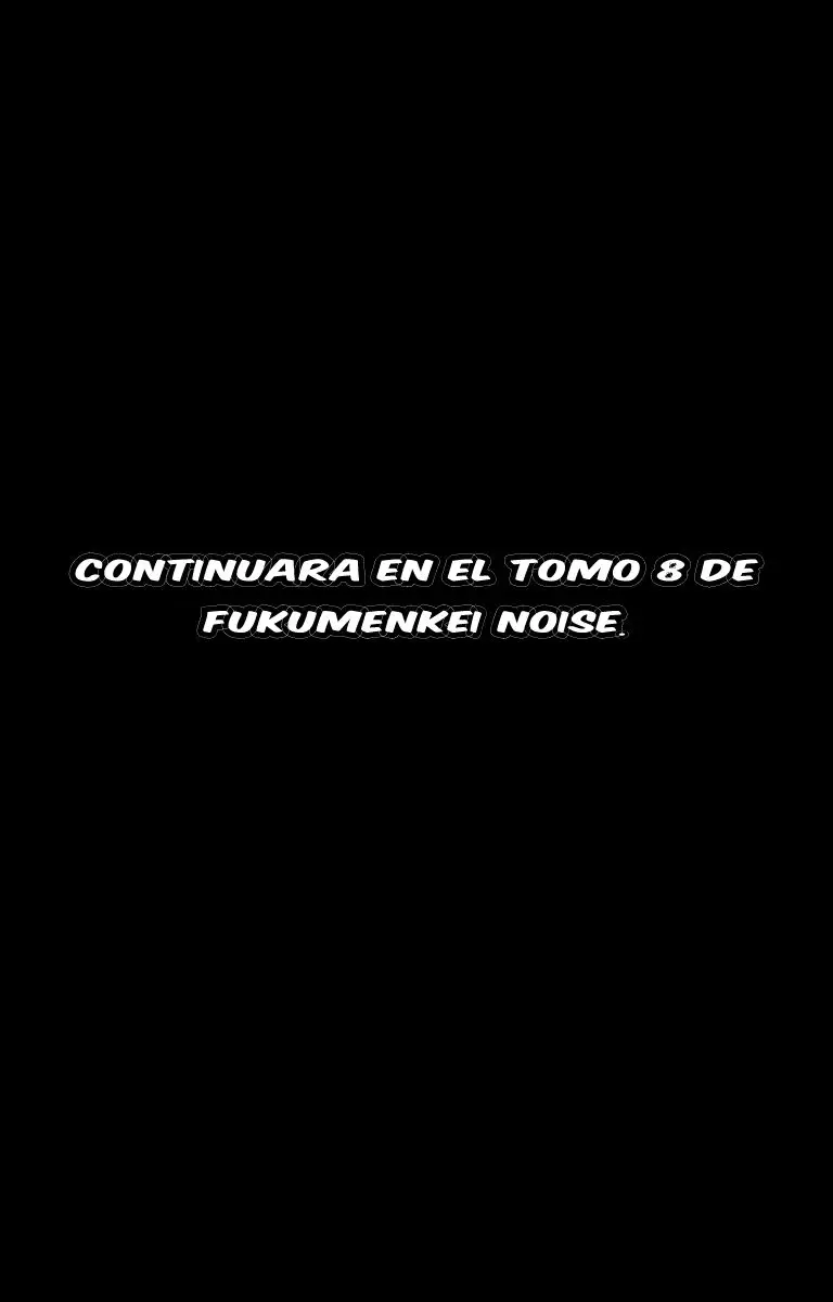 Fukumenkei Noise (2013) - Capítulo 40 - Página 29 - LectorTMOo