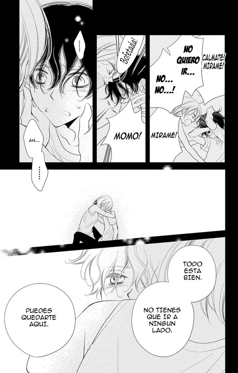 Fukumenkei Noise (2013) - Capítulo 42 - Página 12 - LectorTMOo