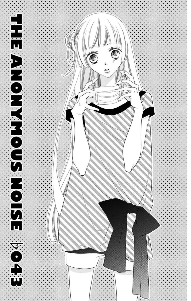Fukumenkei Noise (2013) - Capítulo 43 - Página 2 - LectorTMOo