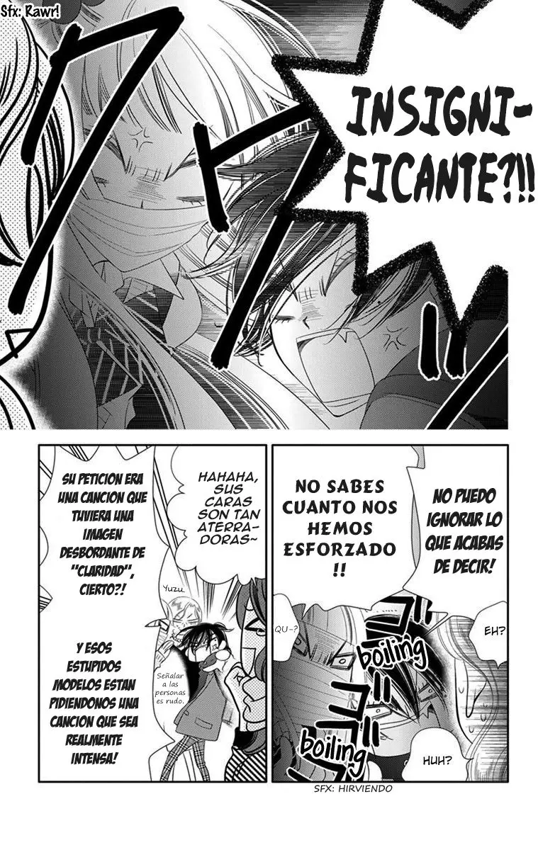 Fukumenkei Noise (2013) - Capítulo 43 - Página 12 - LectorTMOo