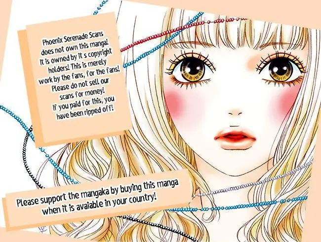 Fukumenkei Noise (2013) - Capítulo 44 - Página 4 - LectorTMOo