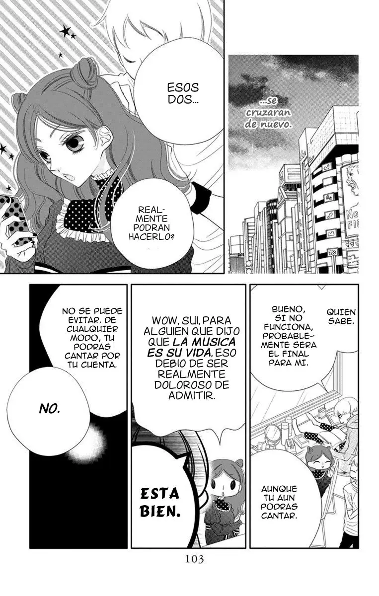 Fukumenkei Noise (2013) - Capítulo 44 - Página 12 - LectorTMOo