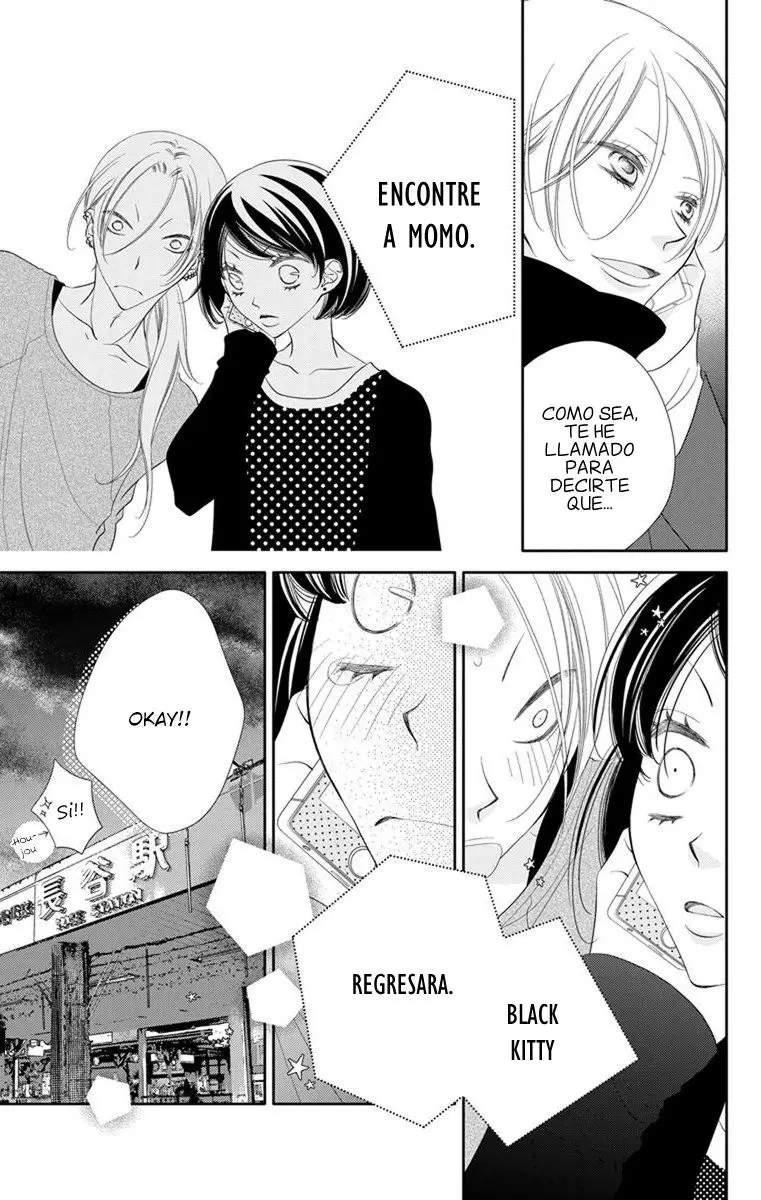 Fukumenkei Noise (2013) - Capítulo 44 - Página 18 - LectorTMOo