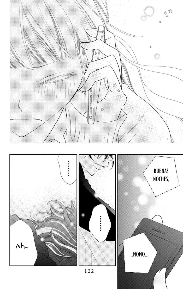Fukumenkei Noise (2013) - Capítulo 44 - Página 30 - LectorTMOo