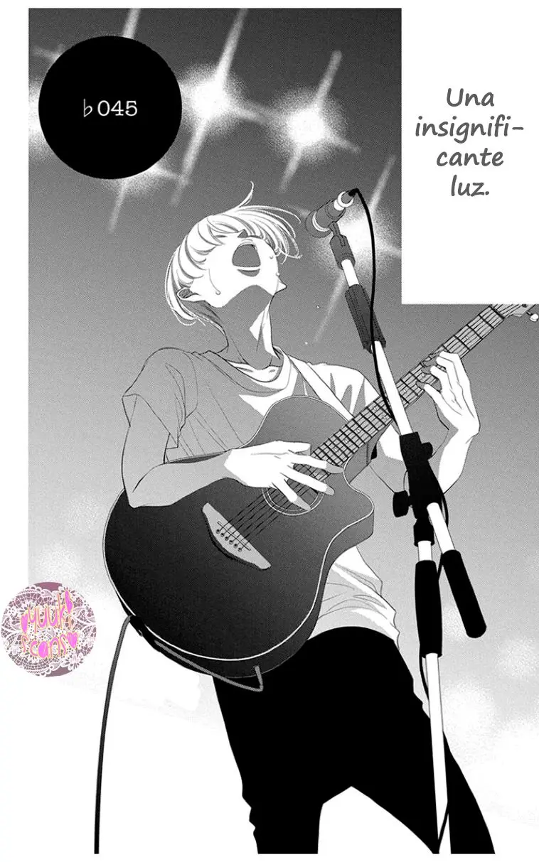 Fukumenkei Noise (2013) - Capítulo 45 - Página 3 - LectorTMOo