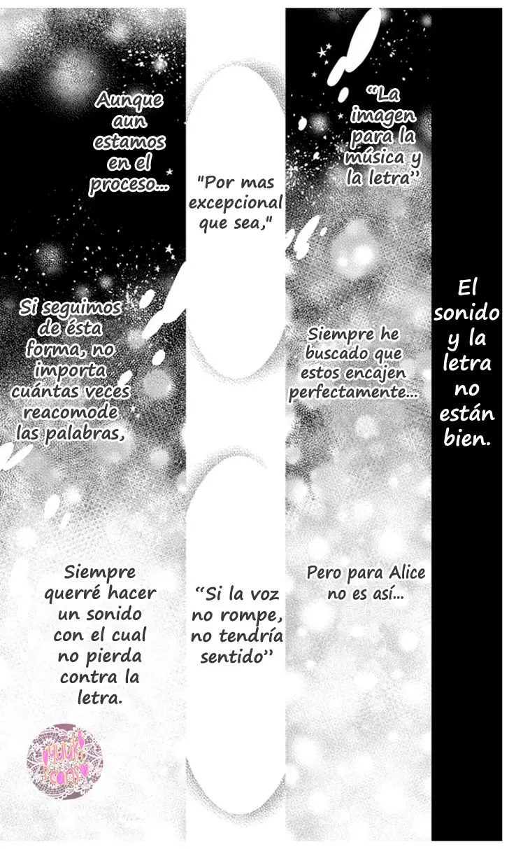 Fukumenkei Noise (2013) - Capítulo 45 - Página 6 - LectorTMOo