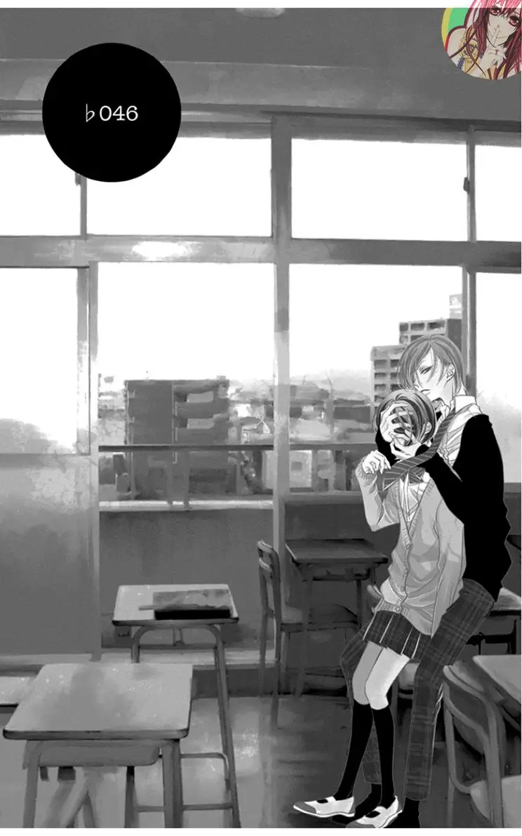 Fukumenkei Noise (2013) - Capítulo 46 - Página 2 - LectorTMOo