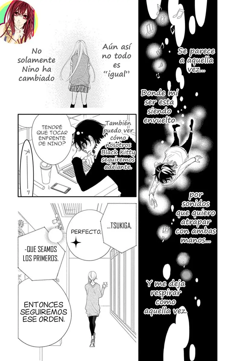 Fukumenkei Noise (2013) - Capítulo 47 - Página 13 - LectorTMOo