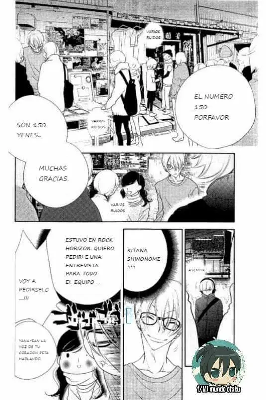 Fukumenkei Noise (2013) - Capítulo 48 - Página 3 - LectorTMOo