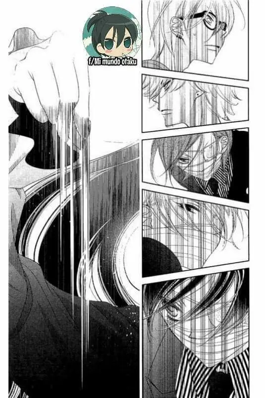 Fukumenkei Noise (2013) - Capítulo 48 - Página 10 - LectorTMOo