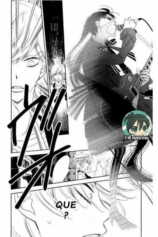Fukumenkei Noise (2013) - Capítulo 48 - Página 13 - LectorTMOo