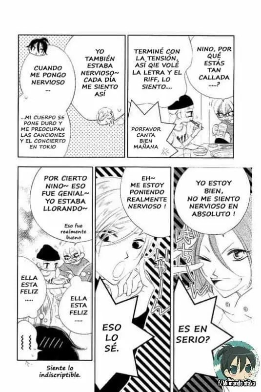 Fukumenkei Noise (2013) - Capítulo 49 - Página 7 - LectorTMOo