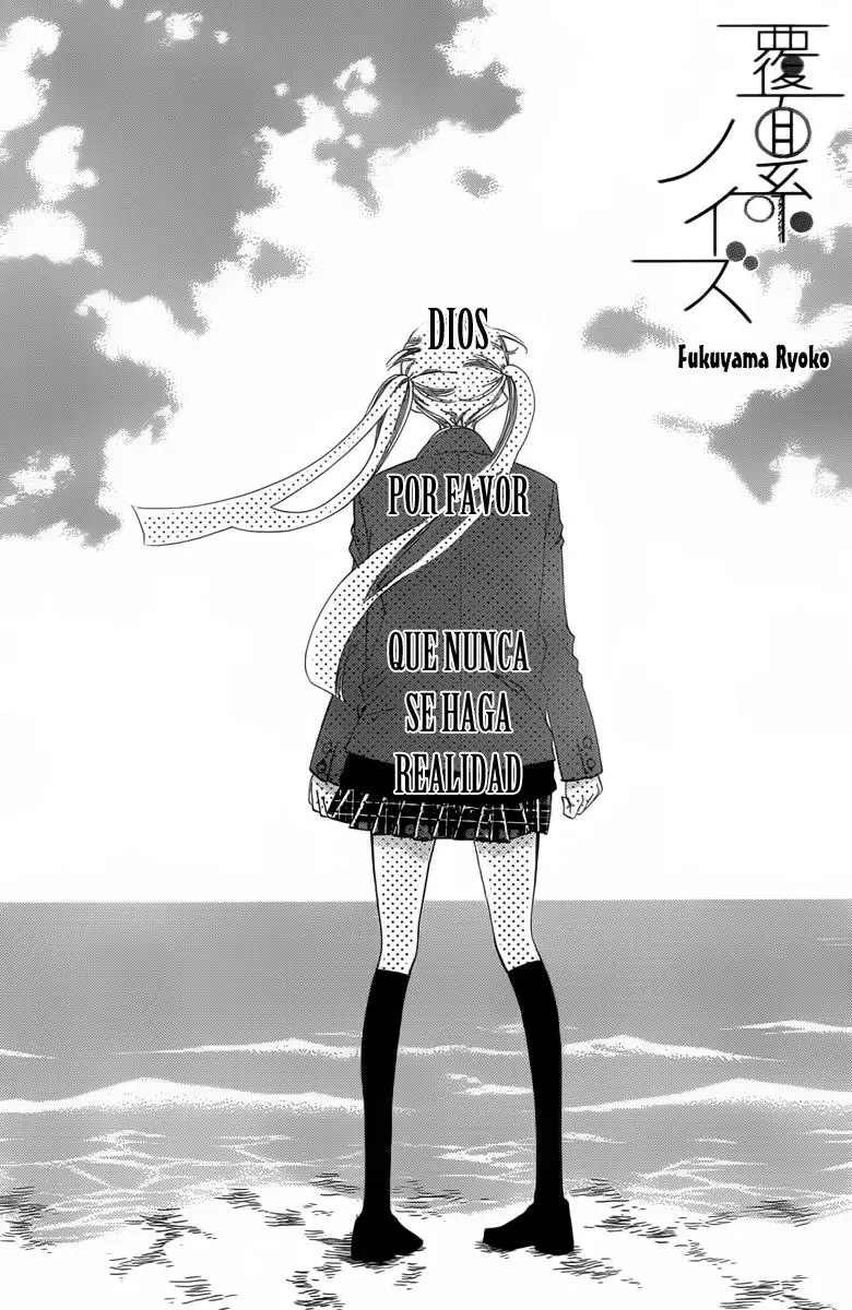 Fukumenkei Noise (2013) - Capítulo 5 - Página 2 - LectorTMOo