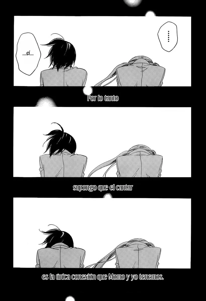 Fukumenkei Noise (2013) - Capítulo 5 - Página 18 - LectorTMOo