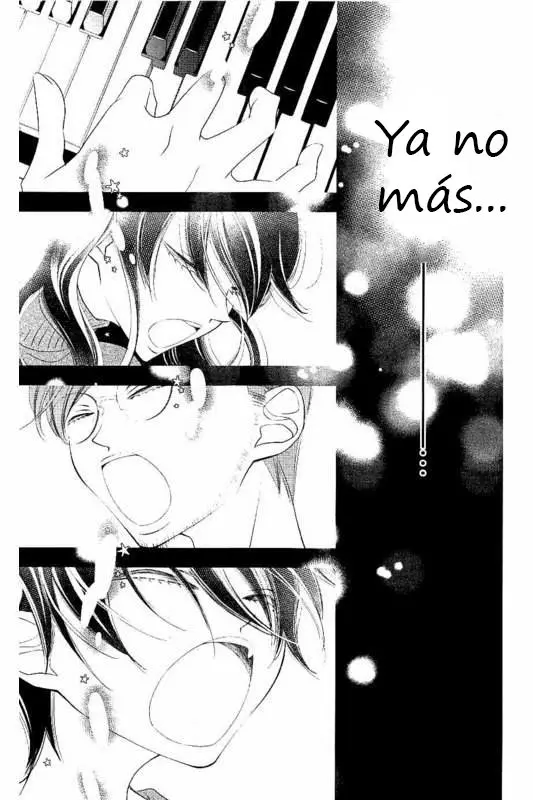 Fukumenkei Noise (2013) - Capítulo 51 - Página 7 - LectorTMOo
