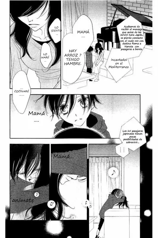 Fukumenkei Noise (2013) - Capítulo 51 - Página 10 - LectorTMOo