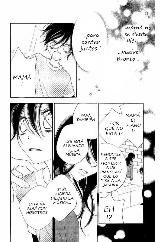 Fukumenkei Noise (2013) - Capítulo 51 - Página 12 - LectorTMOo