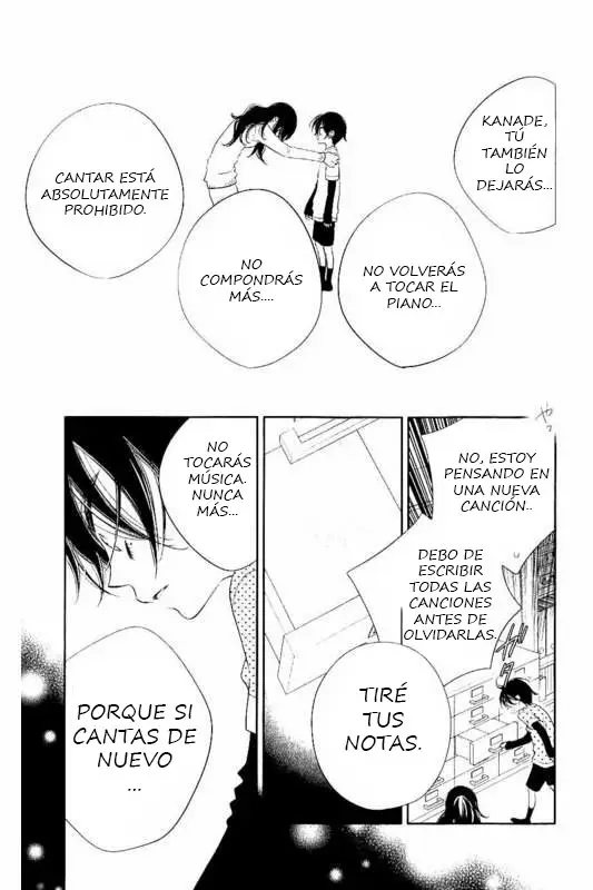 Fukumenkei Noise (2013) - Capítulo 51 - Página 13 - LectorTMOo