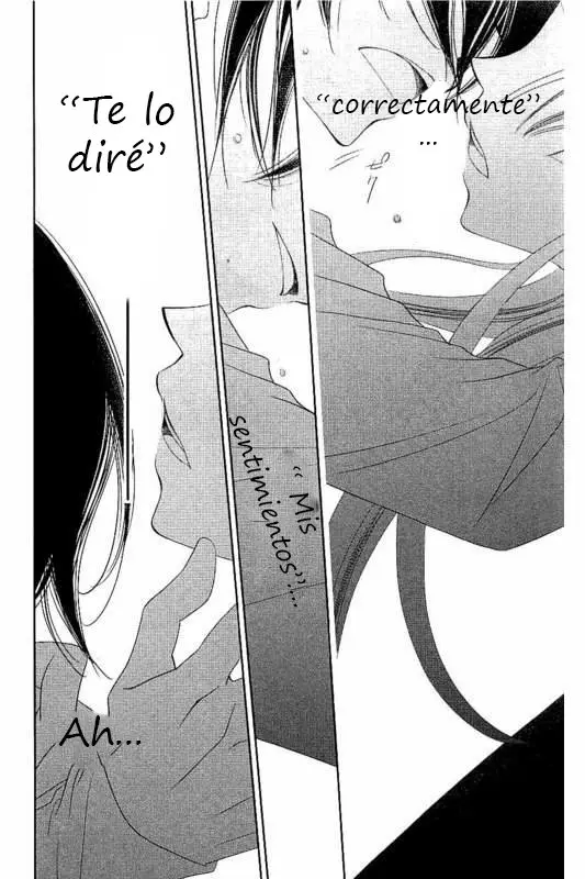 Fukumenkei Noise (2013) - Capítulo 51 - Página 24 - LectorTMOo