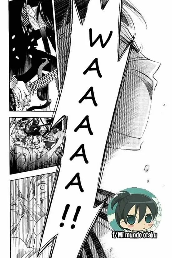 Fukumenkei Noise (2013) - Capítulo 53 - Página 15 - LectorTMOo