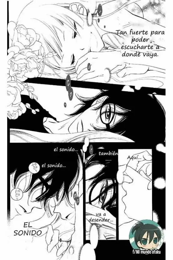 Fukumenkei Noise (2013) - Capítulo 55 - Página 8 - LectorTMOo