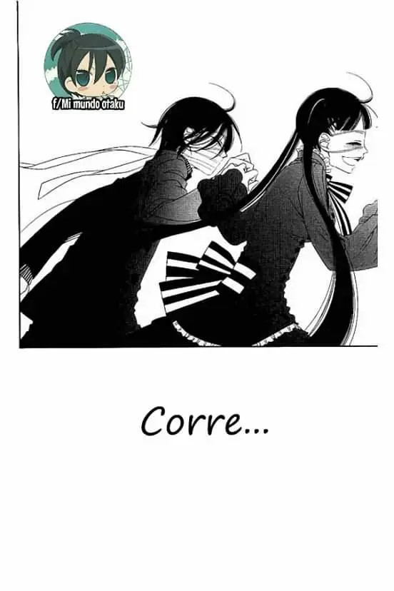 Fukumenkei Noise (2013) - Capítulo 55 - Página 32 - LectorTMOo