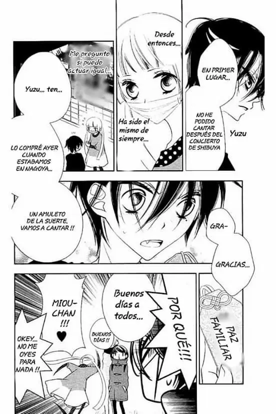 Fukumenkei Noise (2013) - Capítulo 56 - Página 7 - LectorTMOo