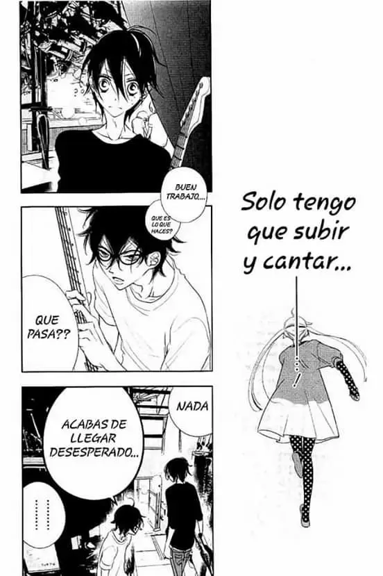 Fukumenkei Noise (2013) - Capítulo 56 - Página 13 - LectorTMOo