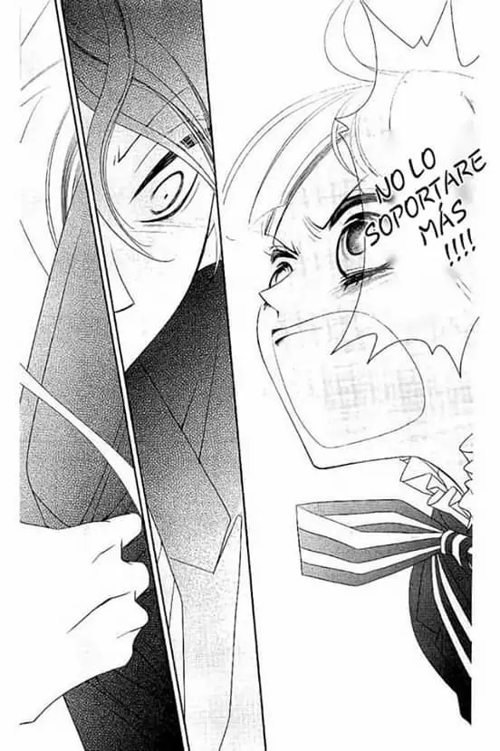 Fukumenkei Noise (2013) - Capítulo 56 - Página 24 - LectorTMOo