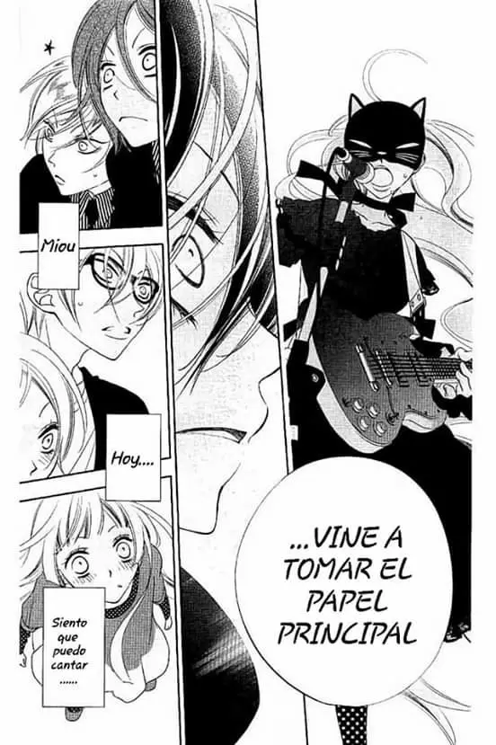 Fukumenkei Noise (2013) - Capítulo 57 - Página 7 - LectorTMOo
