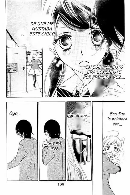 Fukumenkei Noise (2013) - Capítulo 57 - Página 12 - LectorTMOo