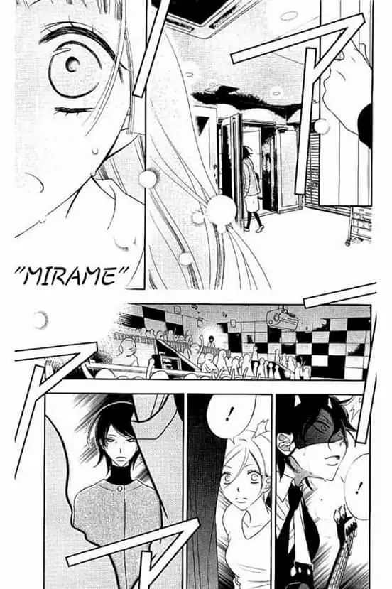 Fukumenkei Noise (2013) - Capítulo 57 - Página 13 - LectorTMOo