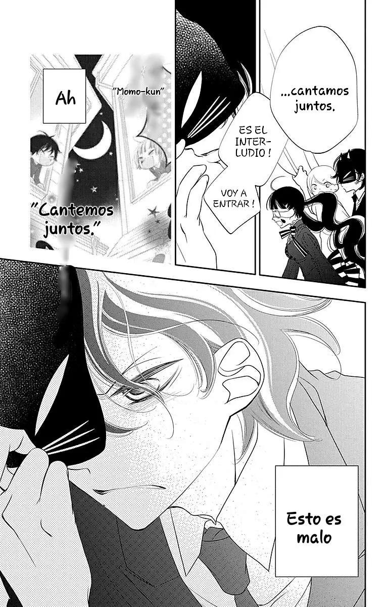 Fukumenkei Noise (2013) - Capítulo 59 - Página 13 - LectorTMOo