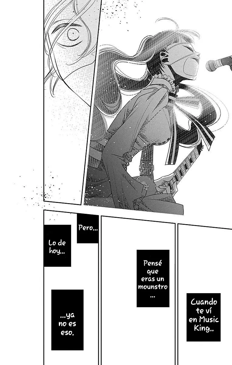 Fukumenkei Noise (2013) - Capítulo 59 - Página 18 - LectorTMOo