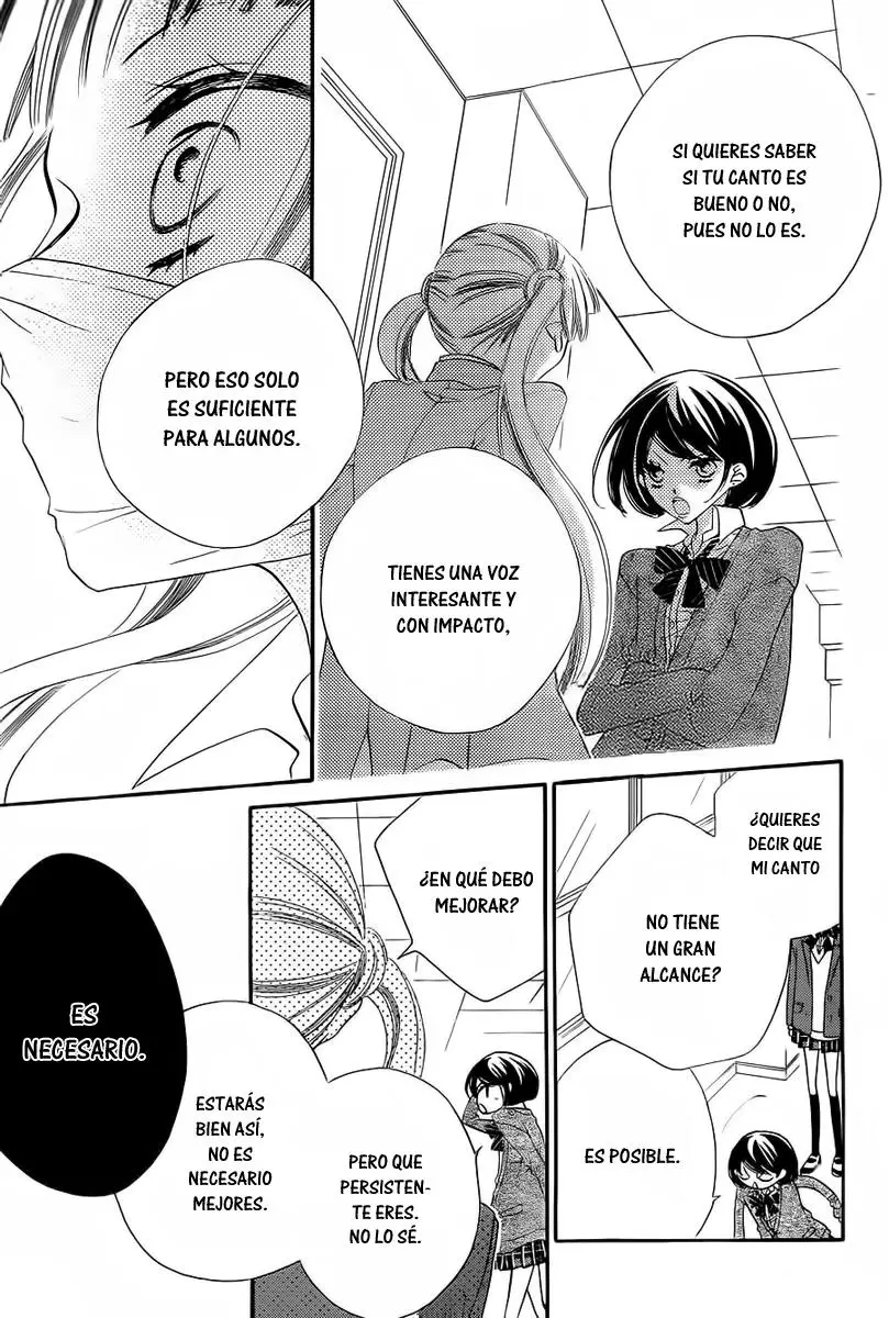 Fukumenkei Noise (2013) - Capítulo 6 - Página 13 - LectorTMOo