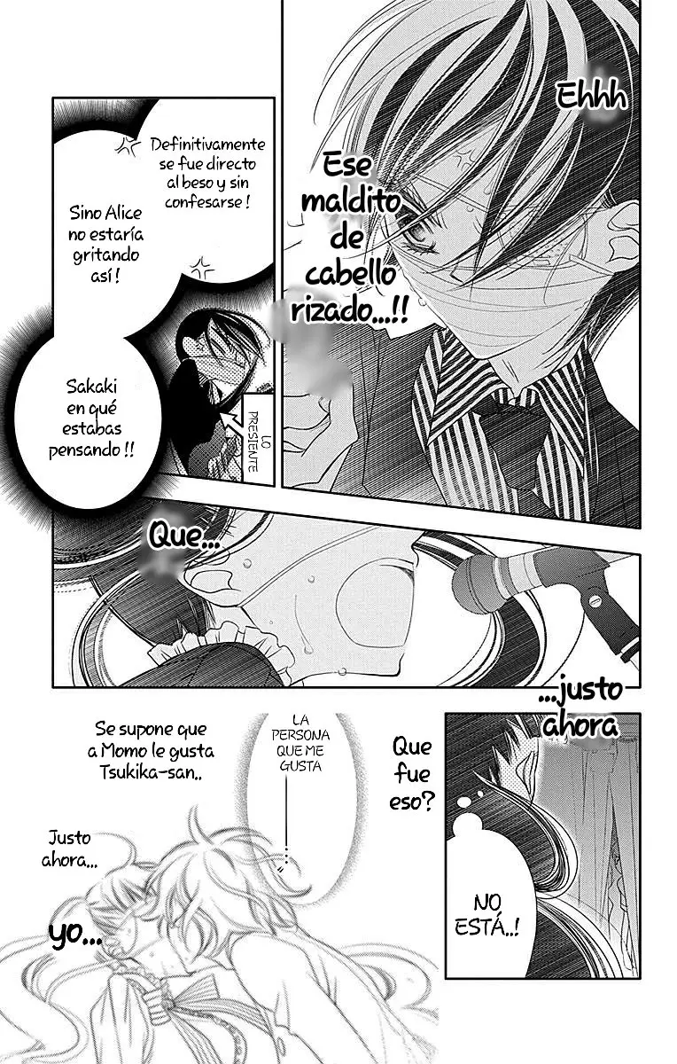 Fukumenkei Noise (2013) - Capítulo 60 - Página 7 - LectorTMOo