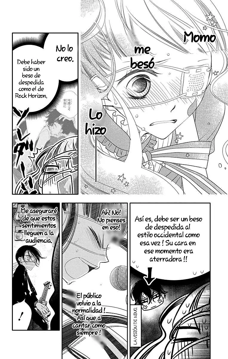 Fukumenkei Noise (2013) - Capítulo 60 - Página 8 - LectorTMOo