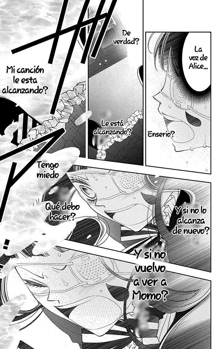 Fukumenkei Noise (2013) - Capítulo 60 - Página 9 - LectorTMOo