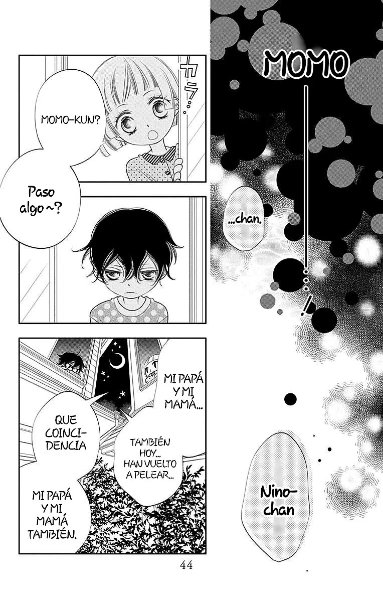 Fukumenkei Noise (2013) - Capítulo 60 - Página 10 - LectorTMOo