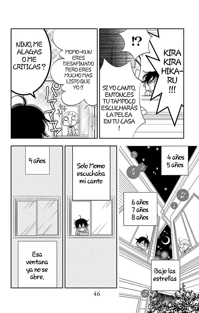 Fukumenkei Noise (2013) - Capítulo 60 - Página 12 - LectorTMOo