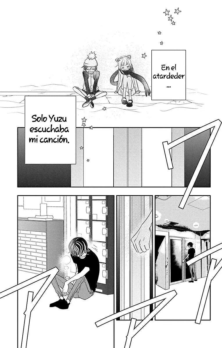 Fukumenkei Noise (2013) - Capítulo 60 - Página 13 - LectorTMOo